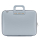 Torba na laptopa Bombata Wave 15.6" niebieska